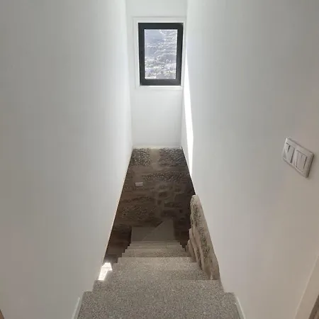 Casa Do Barral *